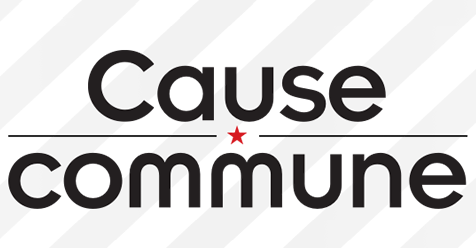 Le PCF de la drôle de guerre à la Libération - par Serge Wolikow - Cause Commune n°14-15: PCF Cent ans d'histoire