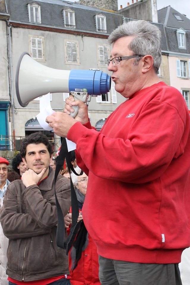 Quelques photos souvenirs de Rodolphe Thirard des fêtes du Viaduc 2012 et 2015