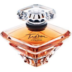 Trésor de Lancôme (parfum)