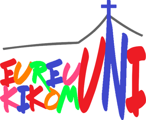 Heureux qui communie