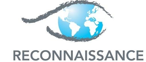 La reconnaissance est un moyen puissant pour fortifier les relations humaines