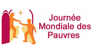 Journée Mondiale des pauvres