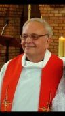 Père Gérard Lombart