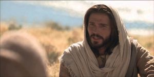 Jésus a vécu toutes les béatitudes