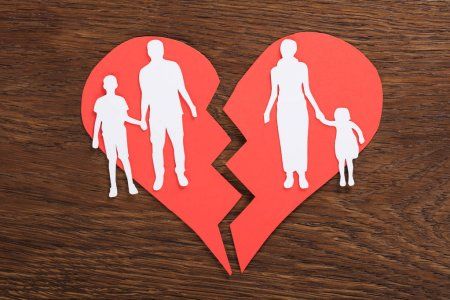briser les familles ?