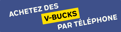 Comment Avoir Des V Bucks Fortnite Pc Mac Ps4 Xbox Switch - 