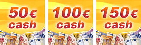 Gains Junglokdo : concours et coupes des clans