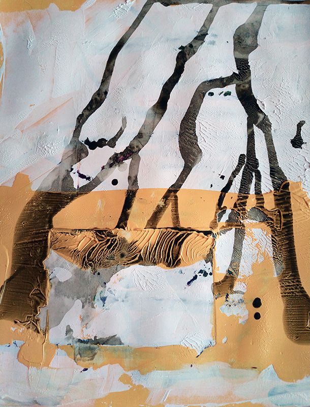 Martine Lucy