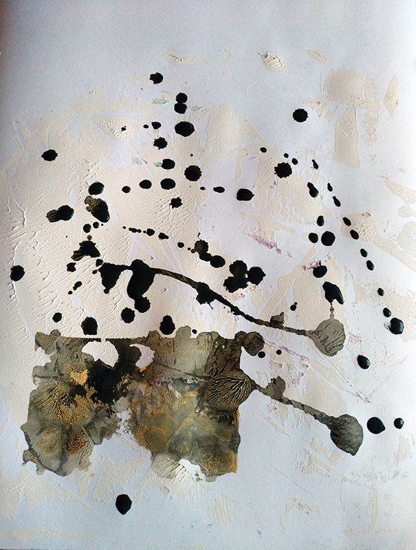 Martine Lucy