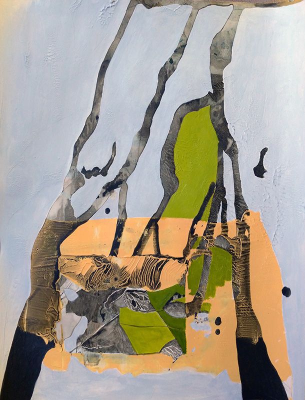 Martine Lucy