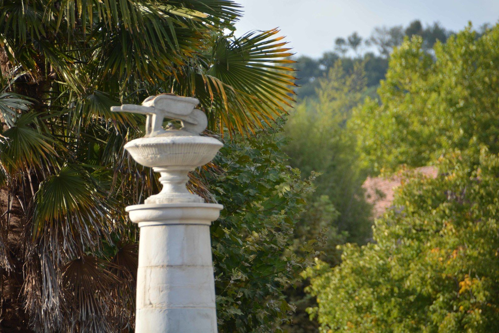 LAAS : Des BROUETTES de BONNE HUMEUR et de FANTAISIE