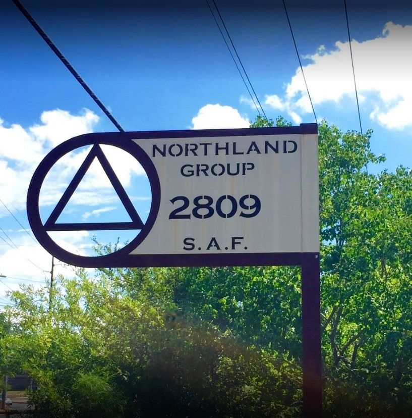 USA Alcoholics Anonymous®