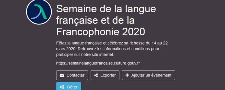 L'oasis comme un éblouissement...