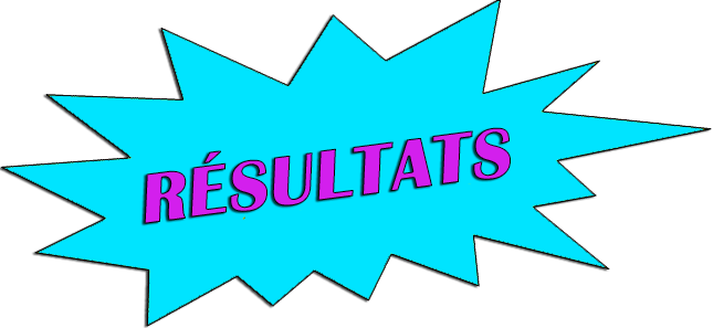 Prix Marcel Houël et Dalkia 2019