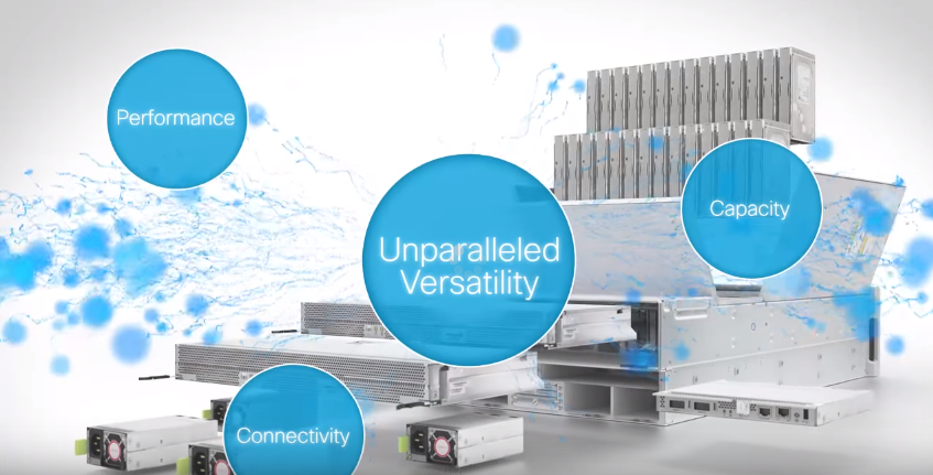 networking cisco amp cisco