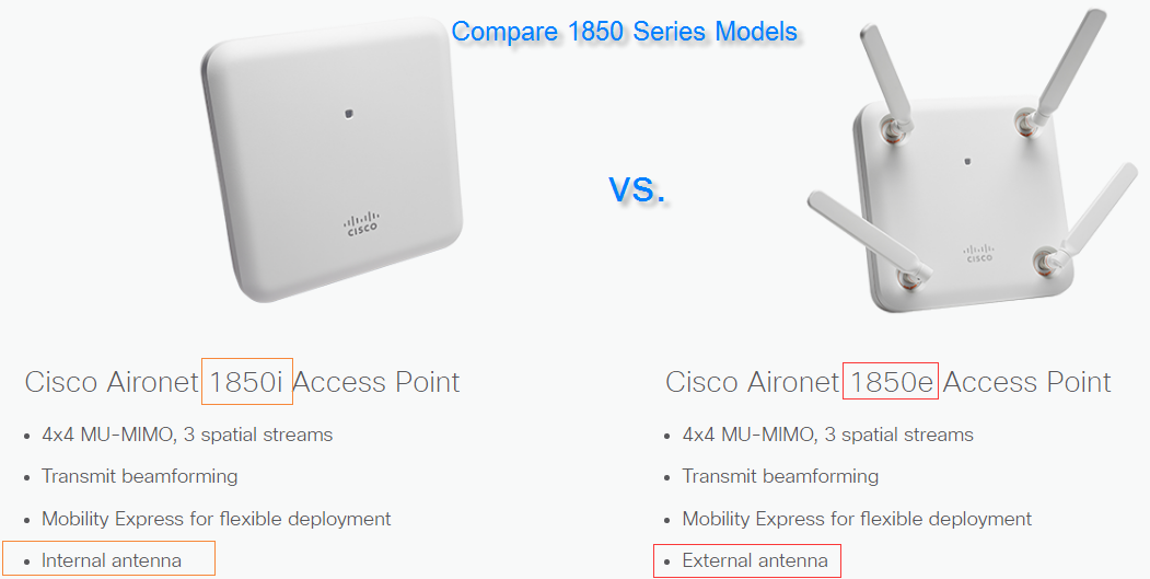 Cisco Graphical Software For Router Configurations Of Hearing