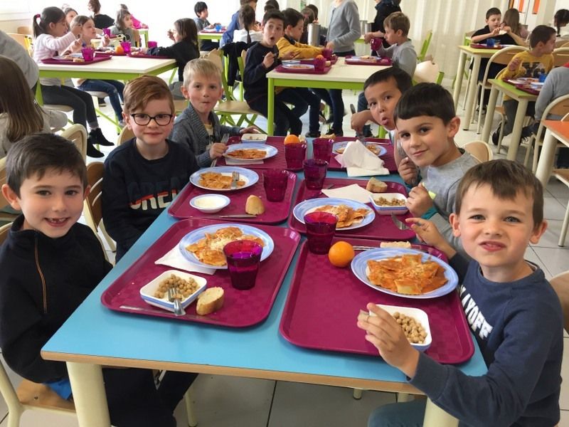 Album 17/18_mai_1er jour du Self