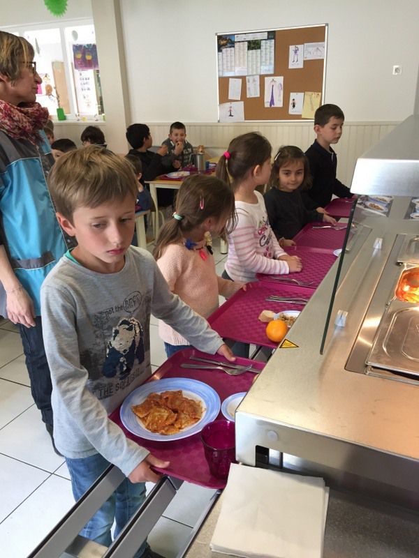 Album 17/18_mai_1er jour du Self