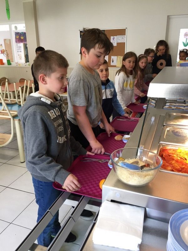 Album 17/18_mai_1er jour du Self