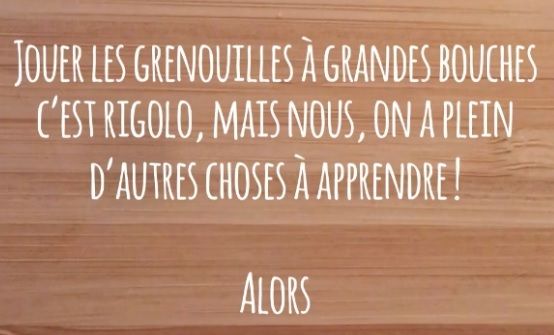 6_Fondation Saint-Matthieu : Appel à Toi(t) : J-2