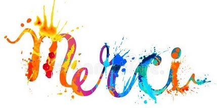 6_Fondation Saint-Matthieu : Appel à Toi(t) : J+7