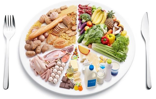 5_Ecole_18/19_mars : Conférence sur l'alimentation