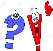 6_APEL_18/19 : kermesse_Planning de votre présence