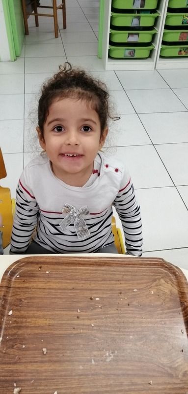 photos Maîtresse Justine MEGER