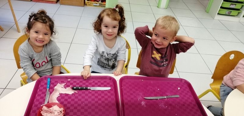 photos Maîtresse Justine MEGER