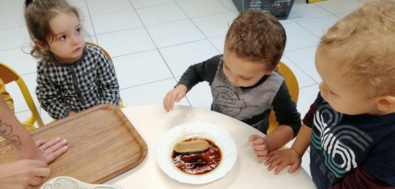 photos Maîtresse Justine MEGER