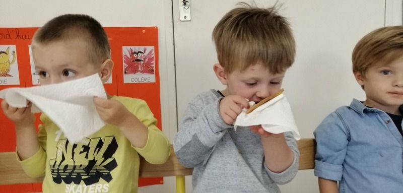 photos Maîtresse Justine MEGER