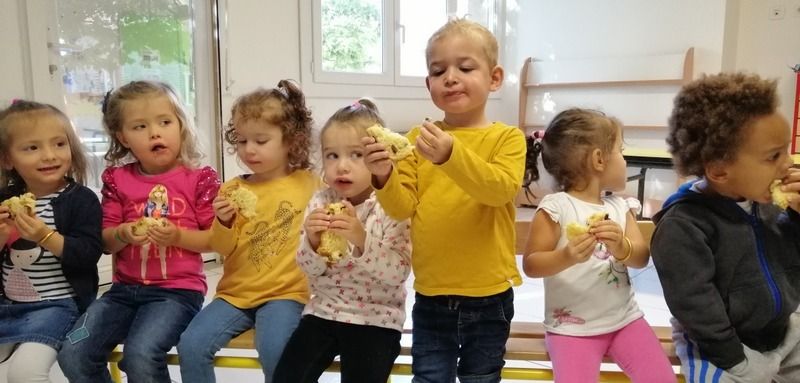 photos Maîtresse Justine MEGER