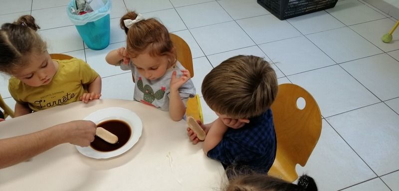 photos Maîtresse Justine MEGER