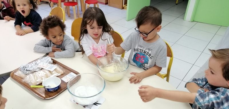 photos Maîtresse Justine MEGER