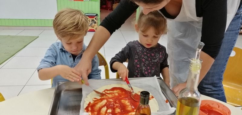 photos Maîtresse Justine MEGER