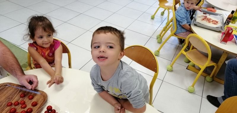 photos Maîtresse Justine MEGER