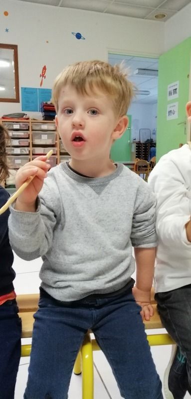 photos Maîtresse Justine MEGER