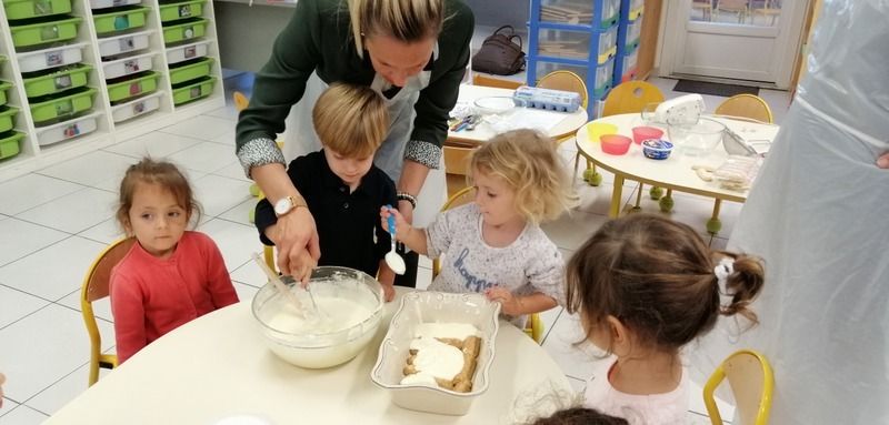 photos Maîtresse Justine MEGER