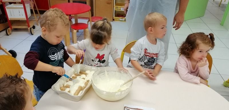 photos Maîtresse Justine MEGER