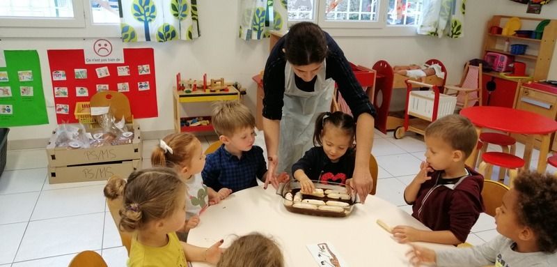 photos Maîtresse Justine MEGER