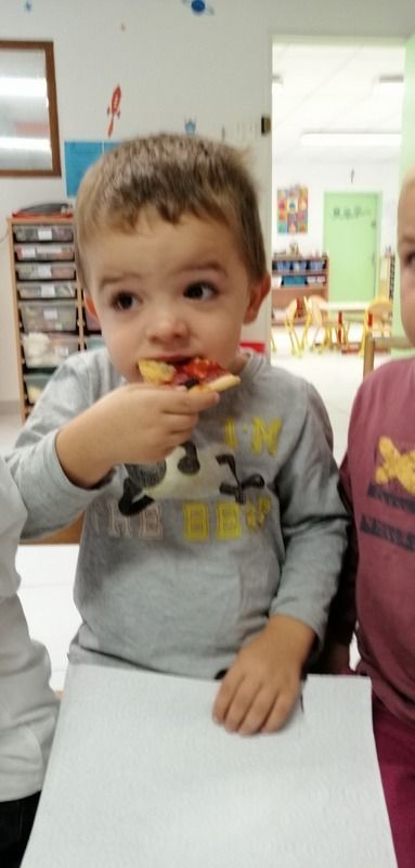 photos Maîtresse Justine MEGER