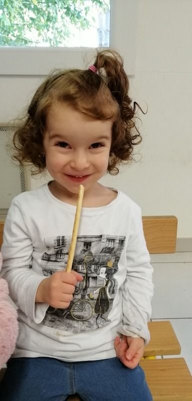 photos Maîtresse Justine MEGER