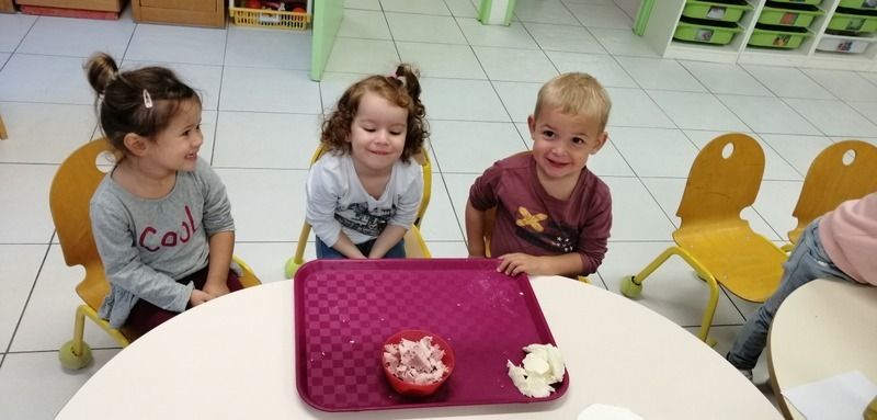 photos Maîtresse Justine MEGER