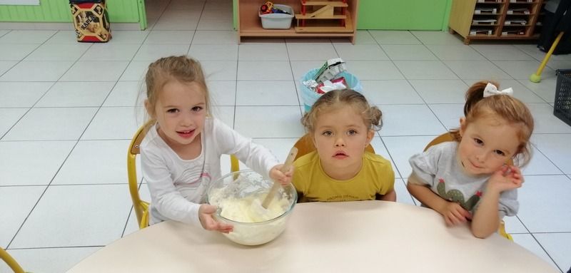 photos Maîtresse Justine MEGER