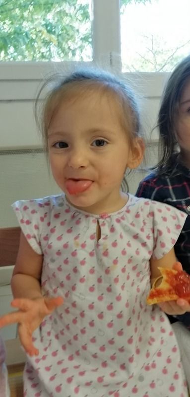 photos Maîtresse Justine MEGER