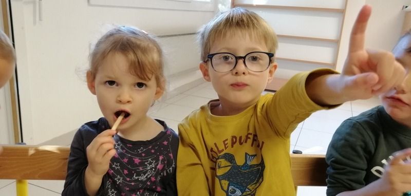 photos Maîtresse Justine MEGER