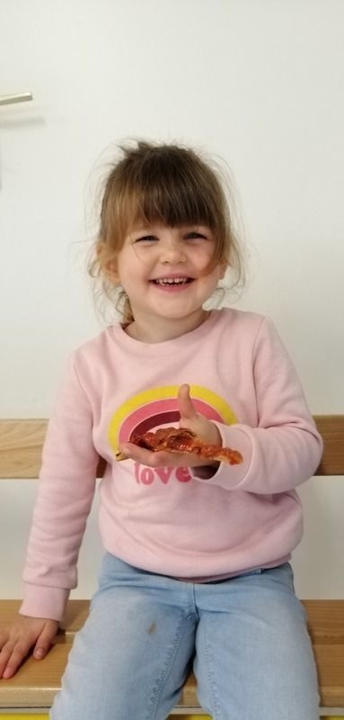 photos Maîtresse Justine MEGER