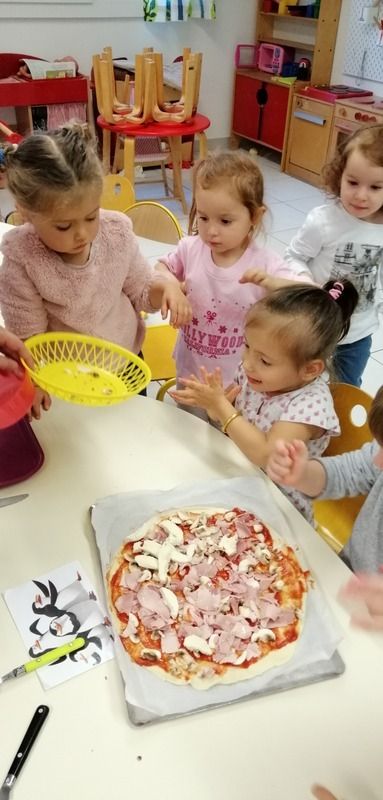 photos Maîtresse Justine MEGER