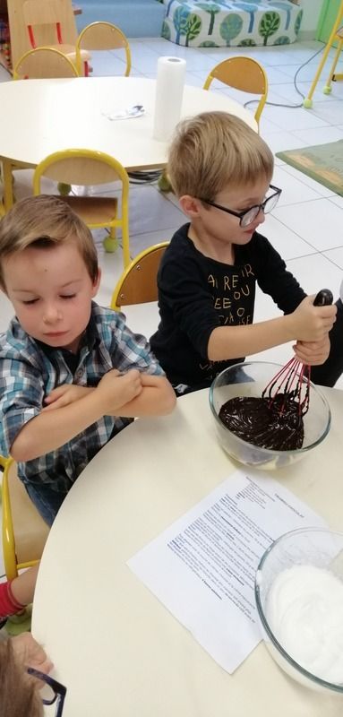 photos Maîtresse Justine MEGER