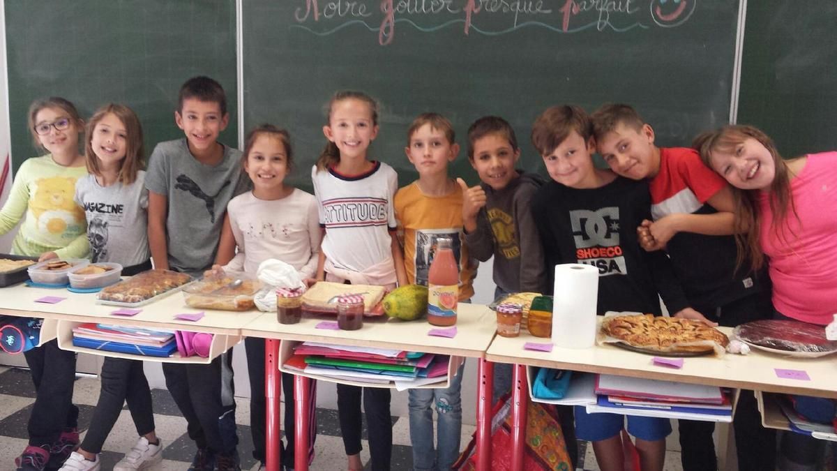 photos Maîtresse Valérie FOUQUET